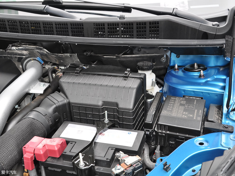 20176 SUV 1.8T Ԅӕr 