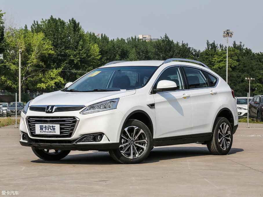 20176 SUV Ŀ 1.6T Ԅ