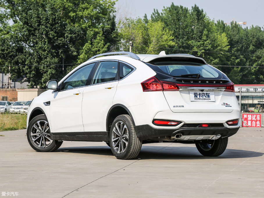 20176 SUV Ŀ 1.6T Ԅ