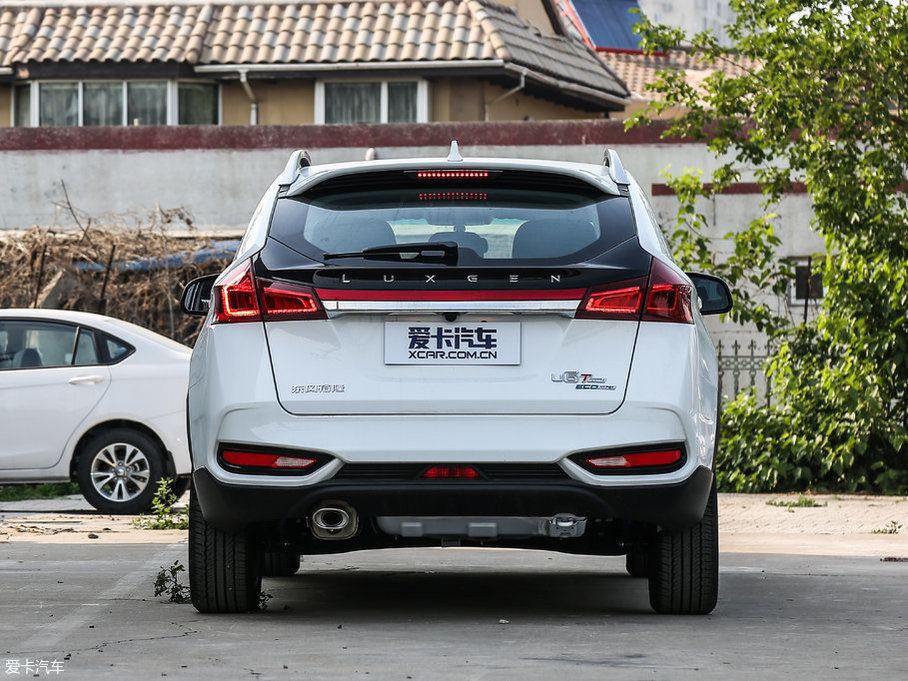 20176 SUV Ŀ 1.6T Ԅ