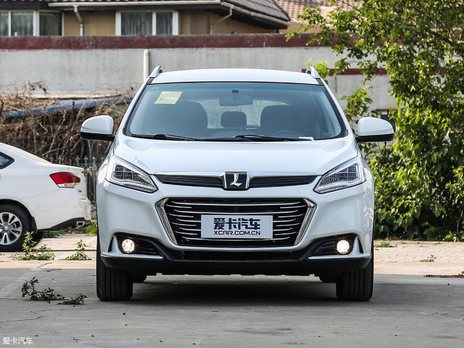 20176 SUV Ŀ 1.6T Ԅ