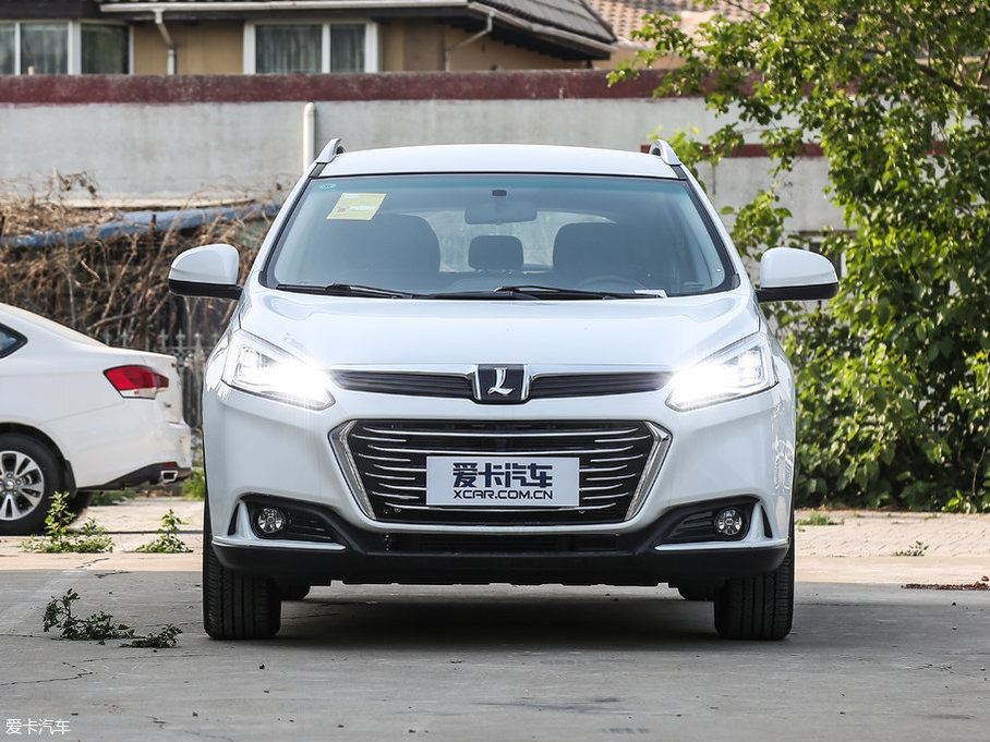 20176 SUV Ŀ 1.6T Ԅ