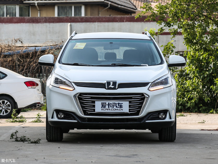 20176 SUV Ŀ 1.6T Ԅ