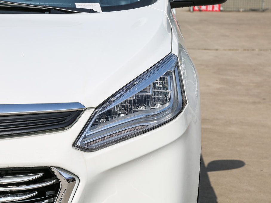 20176 SUV Ŀ 1.6T Ԅ