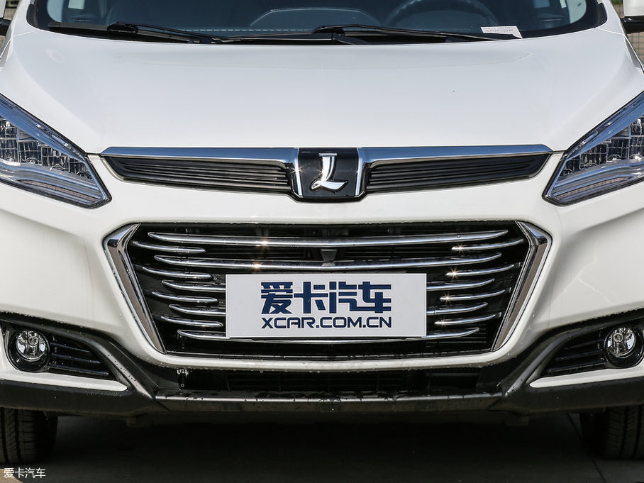 20176 SUV Ŀ 1.6T Ԅ