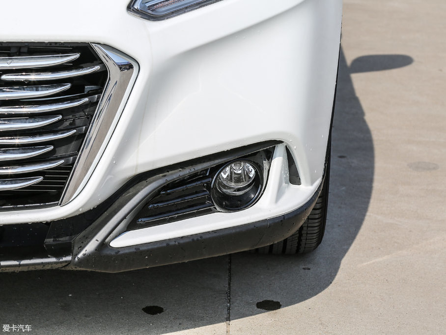 20176 SUV Ŀ 1.6T Ԅ