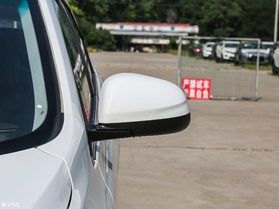 20176 SUV Ŀ 1.6T Ԅ