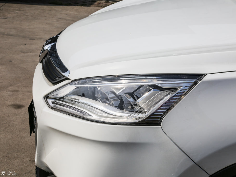 20176 SUV Ŀ 1.6T Ԅ