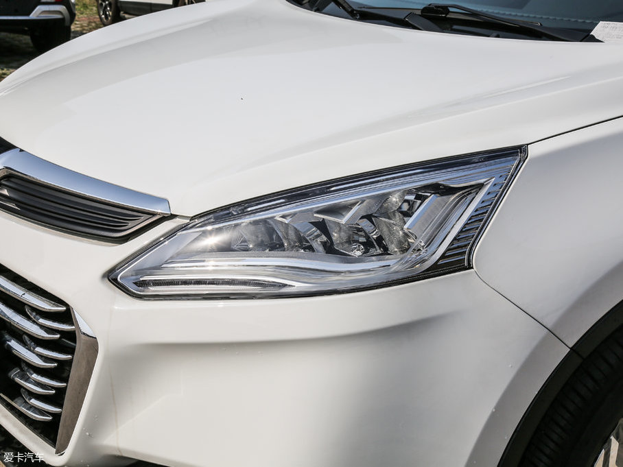 20176 SUV Ŀ 1.6T Ԅ