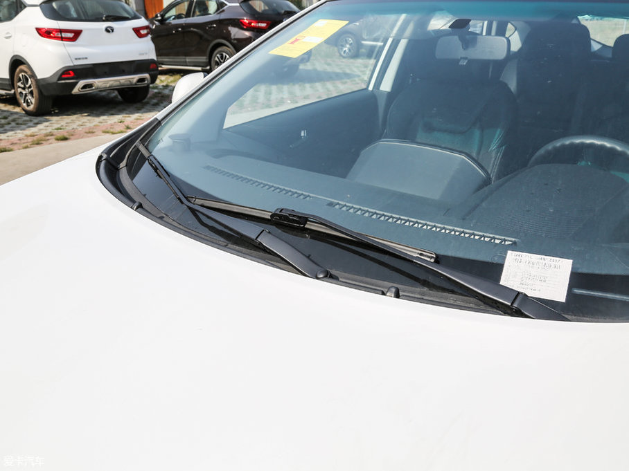 20176 SUV Ŀ 1.6T Ԅ