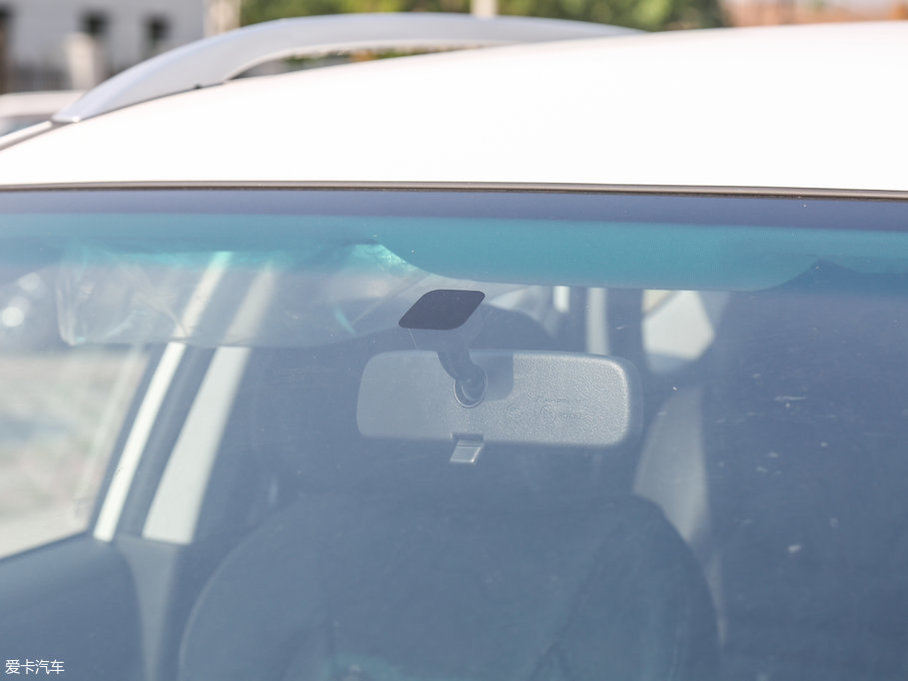 20176 SUV Ŀ 1.6T Ԅ