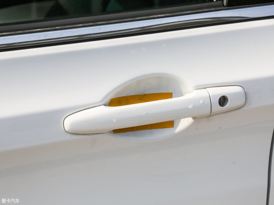 20176 SUV Ŀ 1.6T Ԅ