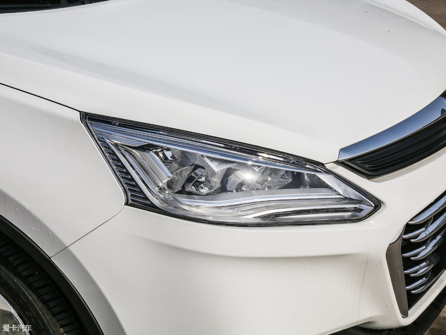 20176 SUV Ŀ 1.6T Ԅ