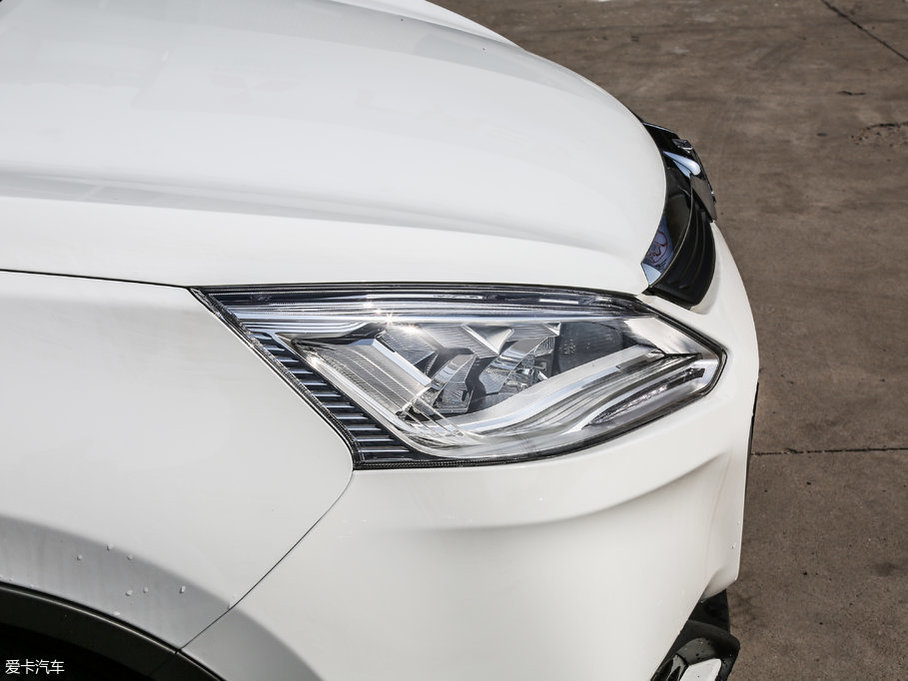 20176 SUV Ŀ 1.6T Ԅ