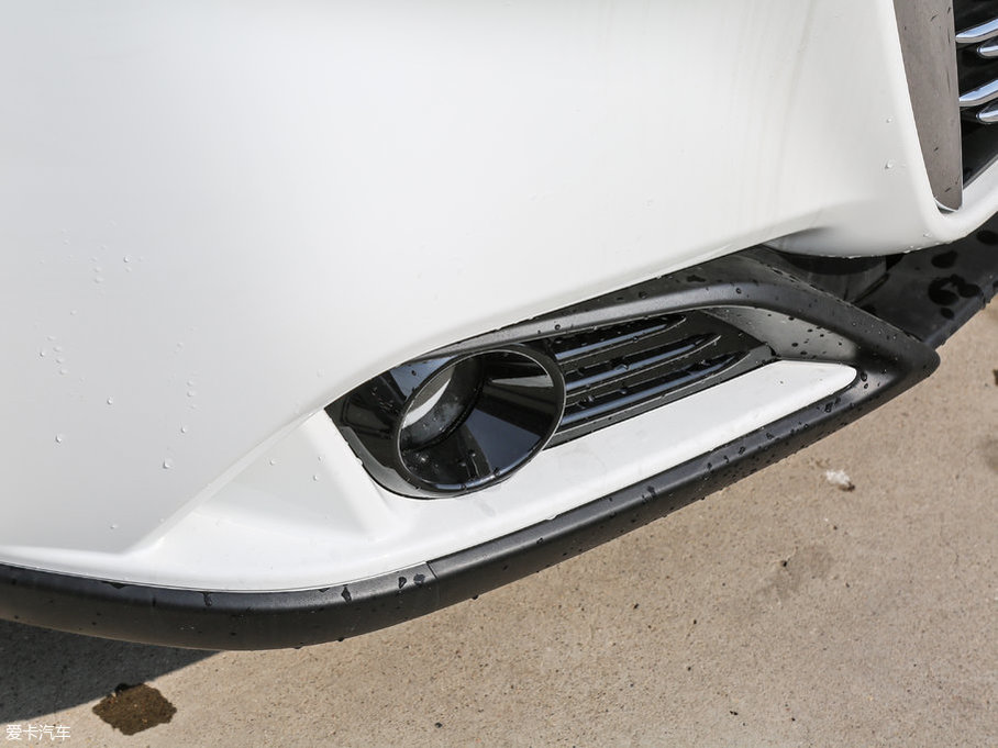 20176 SUV Ŀ 1.6T Ԅ