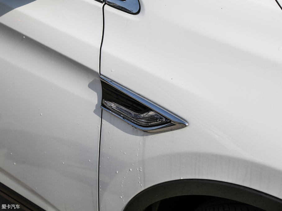 20176 SUV Ŀ 1.6T Ԅ