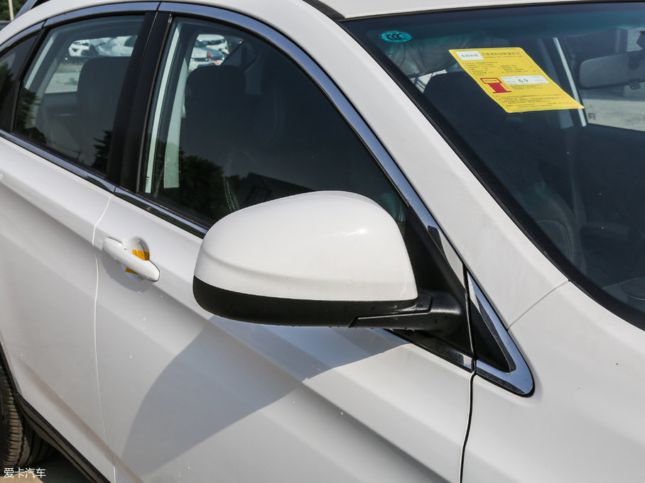 20176 SUV Ŀ 1.6T Ԅ