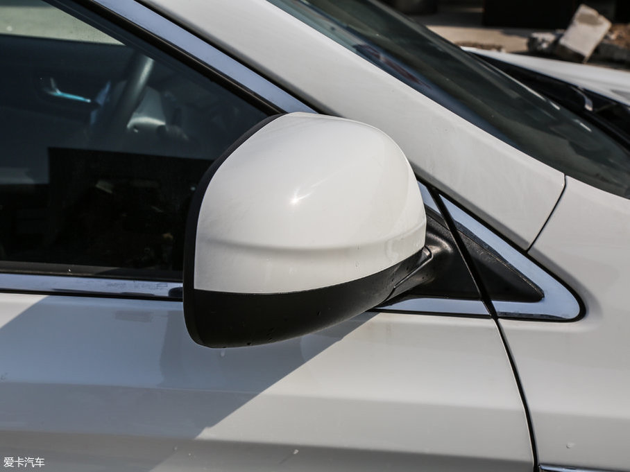 20176 SUV Ŀ 1.6T Ԅ