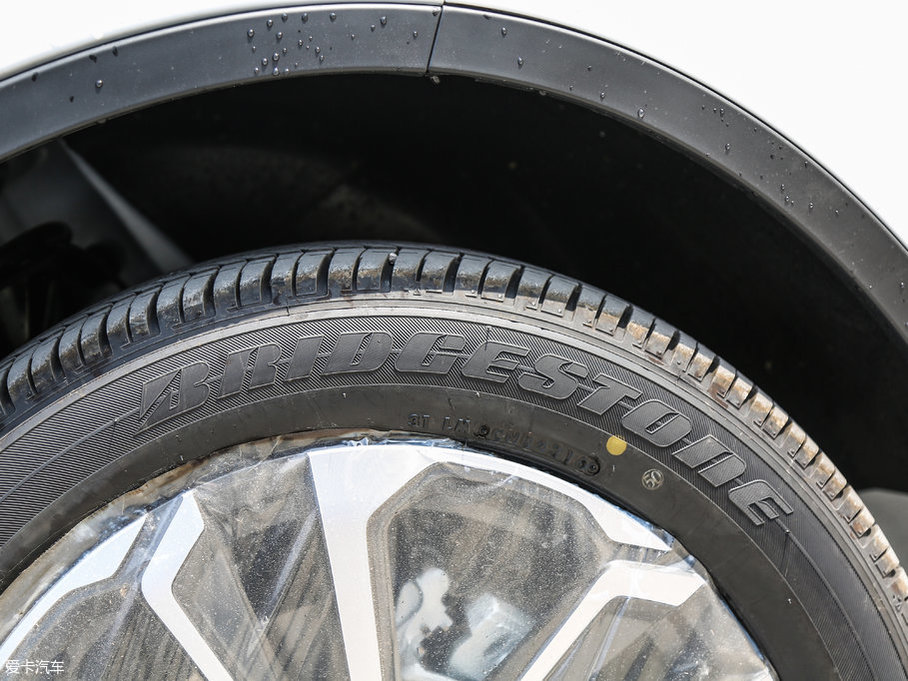 20176 SUV Ŀ 1.6T Ԅ