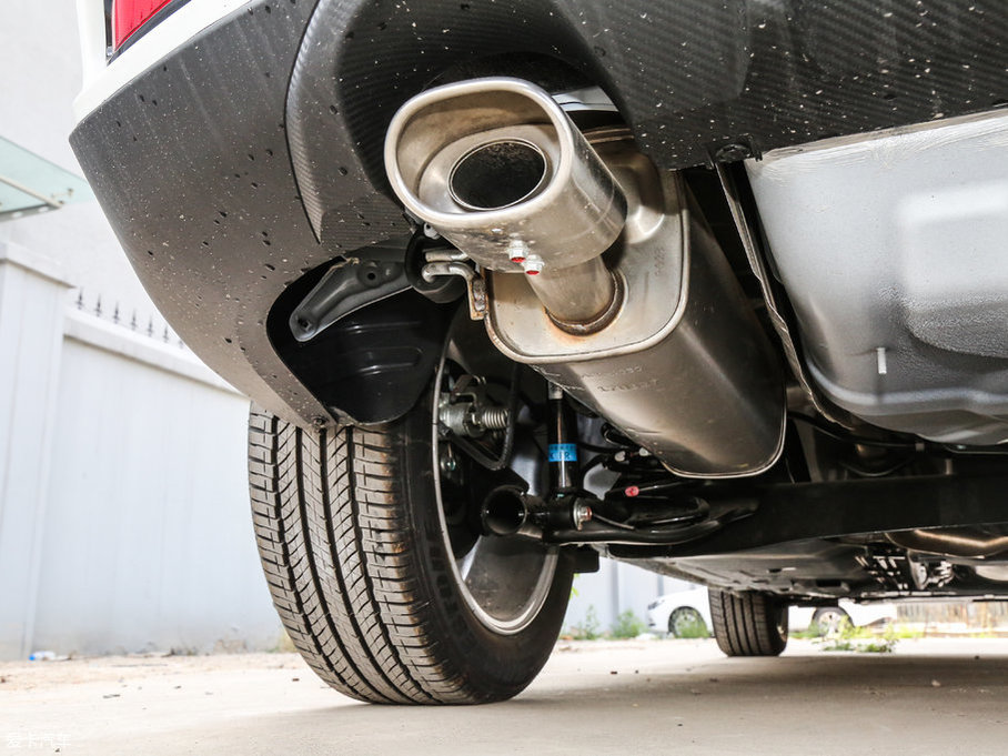 20176 SUV Ŀ 1.6T Ԅ