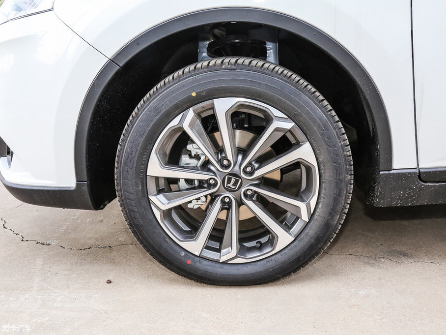 20176 SUV Ŀ 1.6T Ԅ