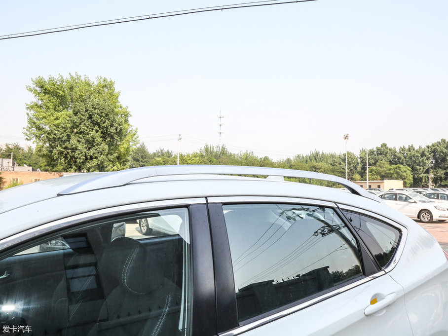 20176 SUV Ŀ 1.6T Ԅ