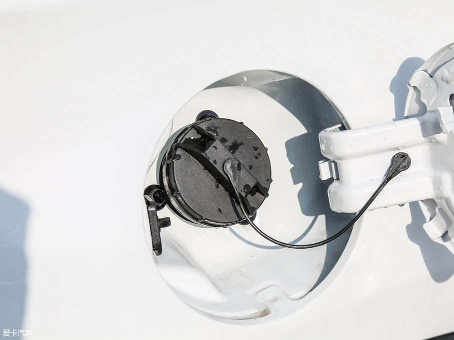 20176 SUV Ŀ 1.6T Ԅ