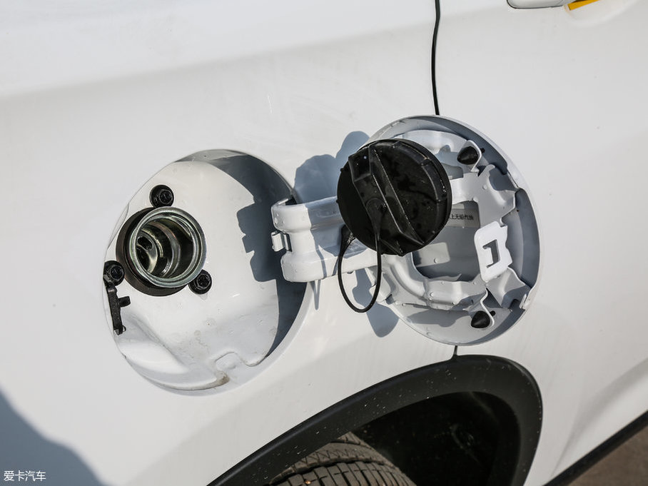 20176 SUV Ŀ 1.6T Ԅ