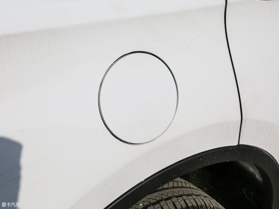 20176 SUV Ŀ 1.6T Ԅ