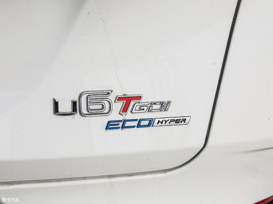 20176 SUV Ŀ 1.6T Ԅ