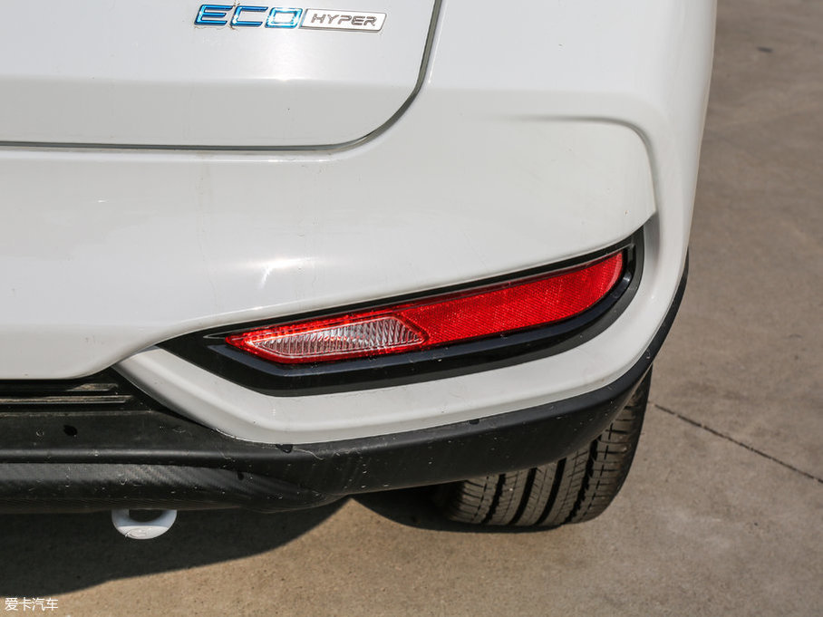 20176 SUV Ŀ 1.6T Ԅ