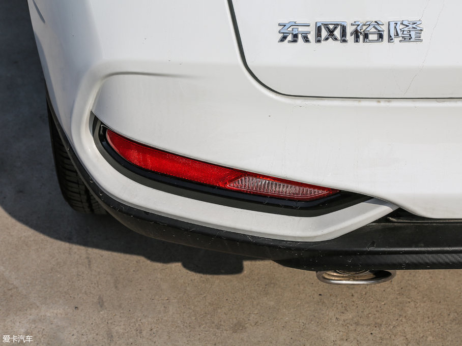 20176 SUV Ŀ 1.6T Ԅ