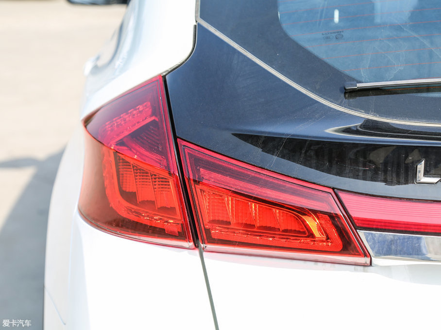 20176 SUV Ŀ 1.6T Ԅ