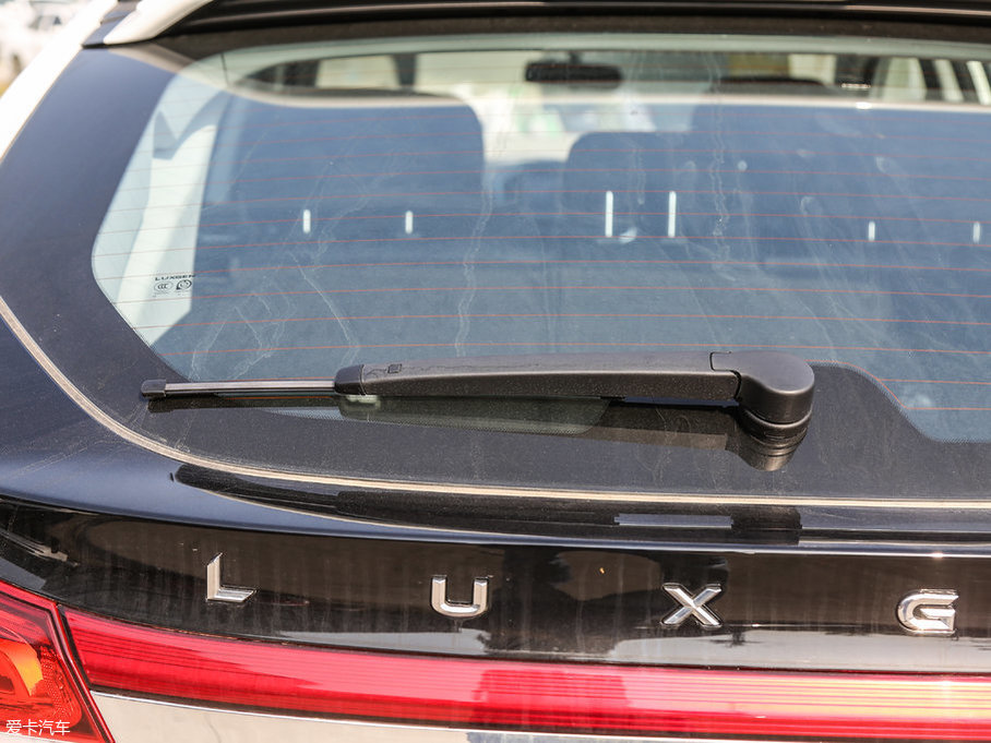 20176 SUV Ŀ 1.6T Ԅ