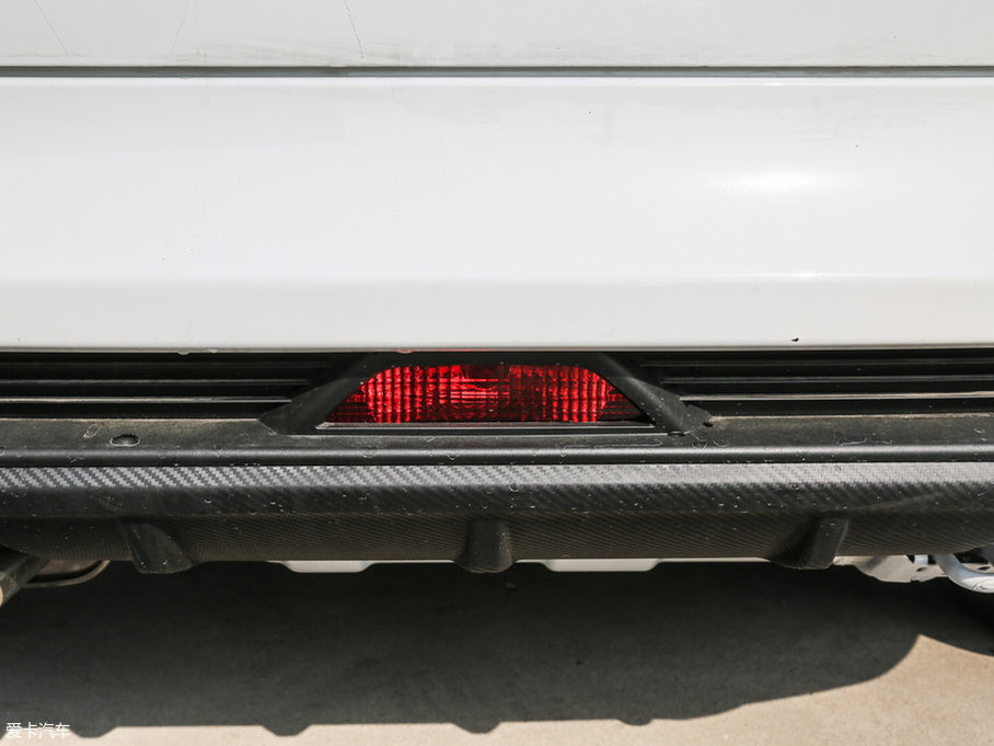 2017(yu)6 SUV Ŀ 1.6T Ԅ(chung)