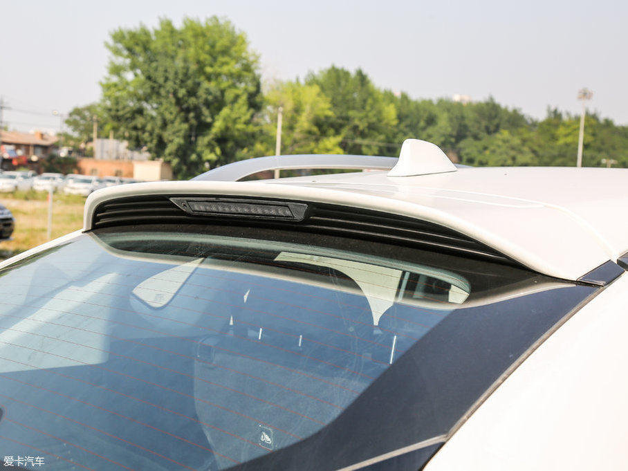 20176 SUV Ŀ 1.6T Ԅ