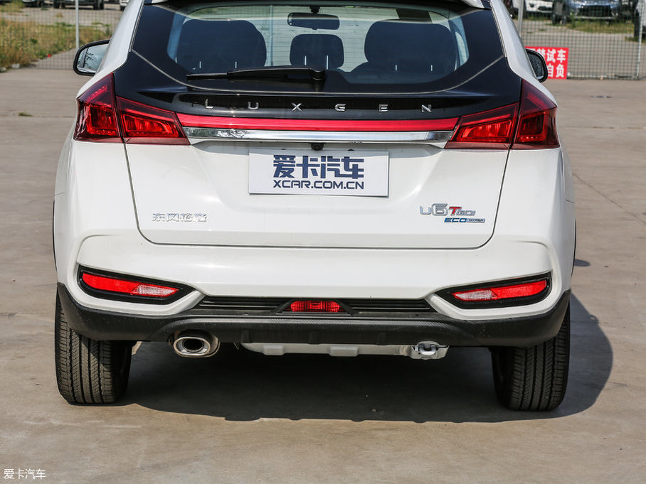 20176 SUV Ŀ 1.6T Ԅ