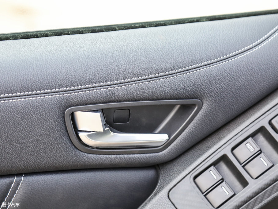 20176 SUV Ŀ 1.6T Ԅ