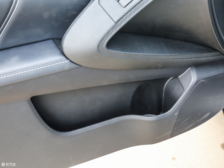 20176 SUV Ŀ 1.6T Ԅ