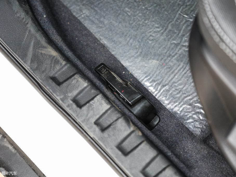 20176 SUV Ŀ 1.6T Ԅ