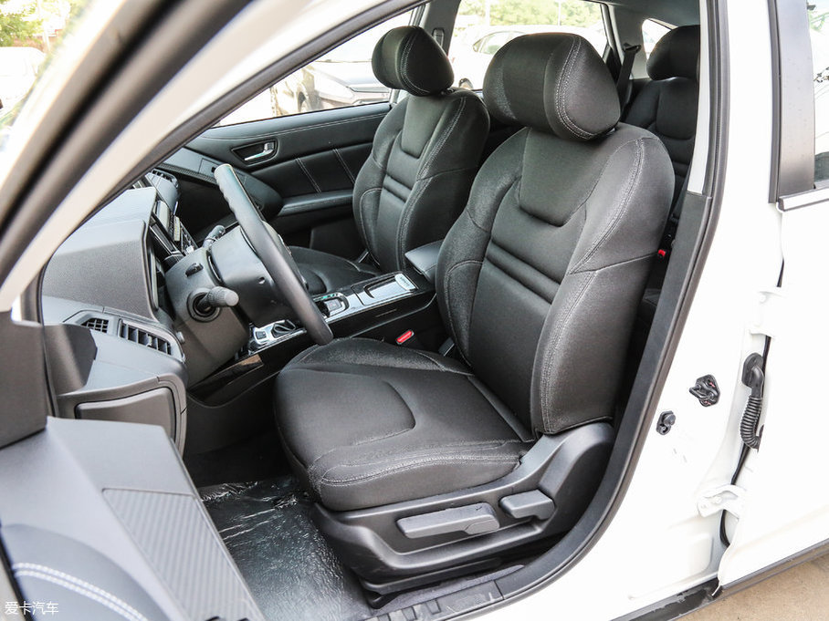 20176 SUV Ŀ 1.6T Ԅ