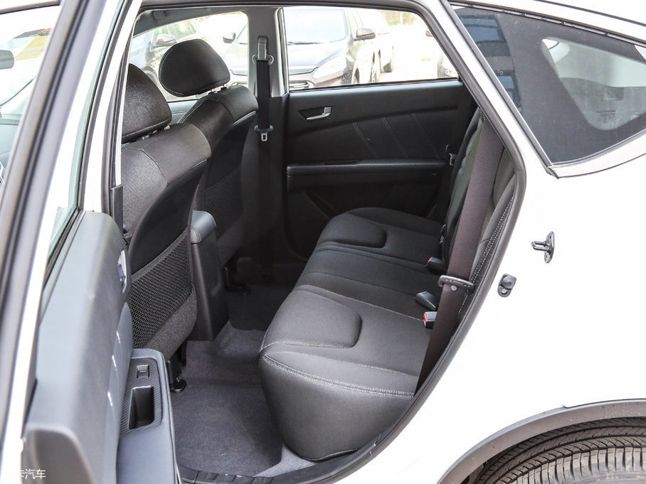 20176 SUV Ŀ 1.6T Ԅ