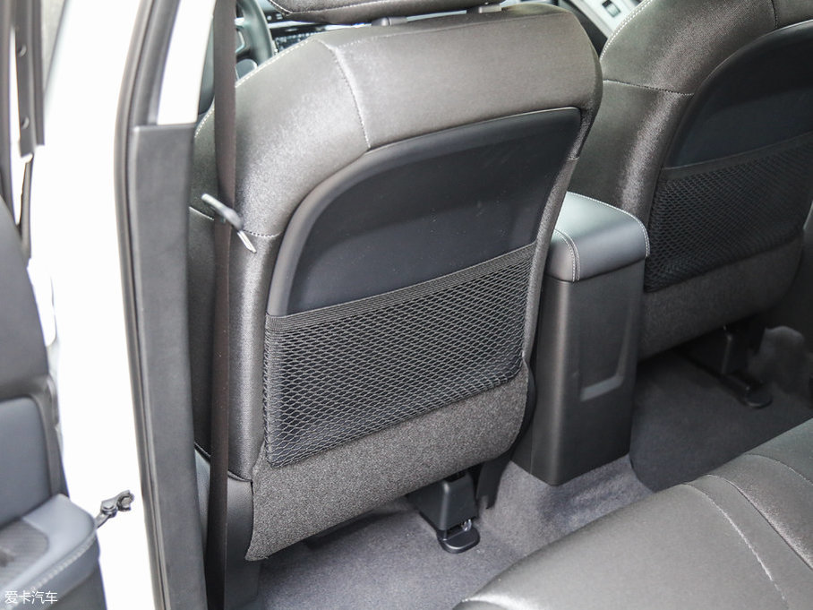 20176 SUV Ŀ 1.6T Ԅ