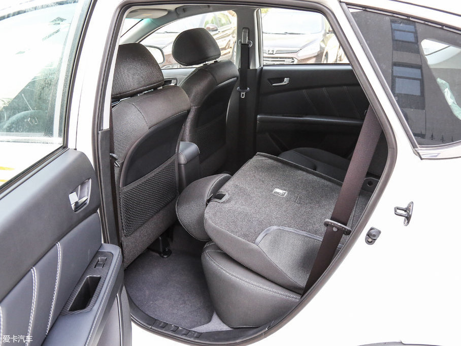 20176 SUV Ŀ 1.6T Ԅ