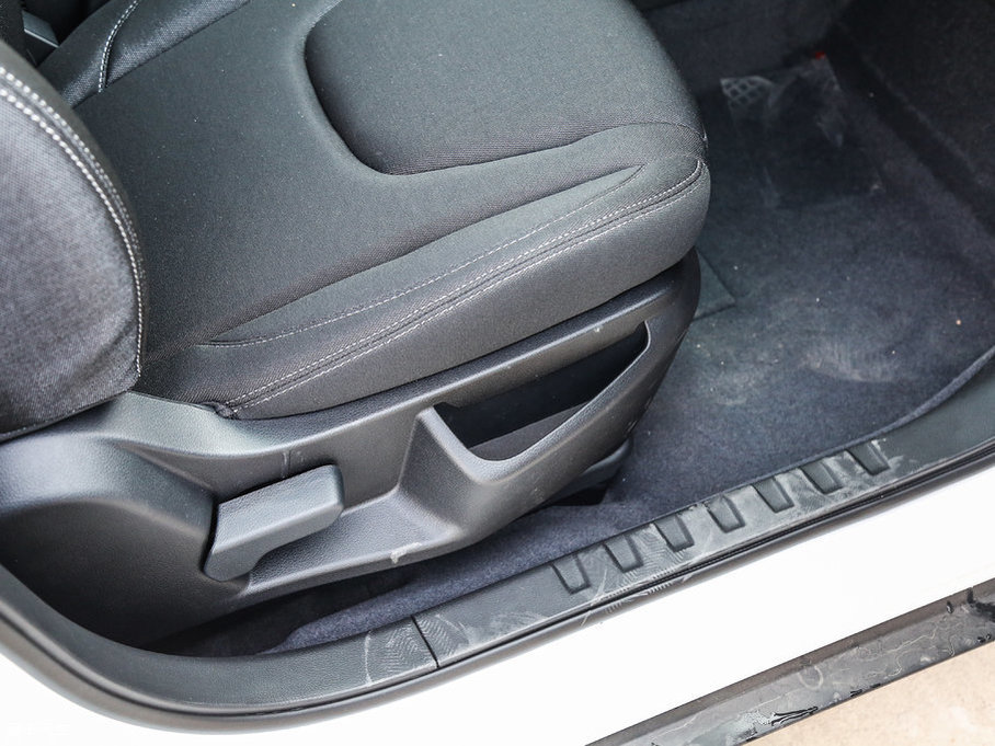 20176 SUV Ŀ 1.6T Ԅ