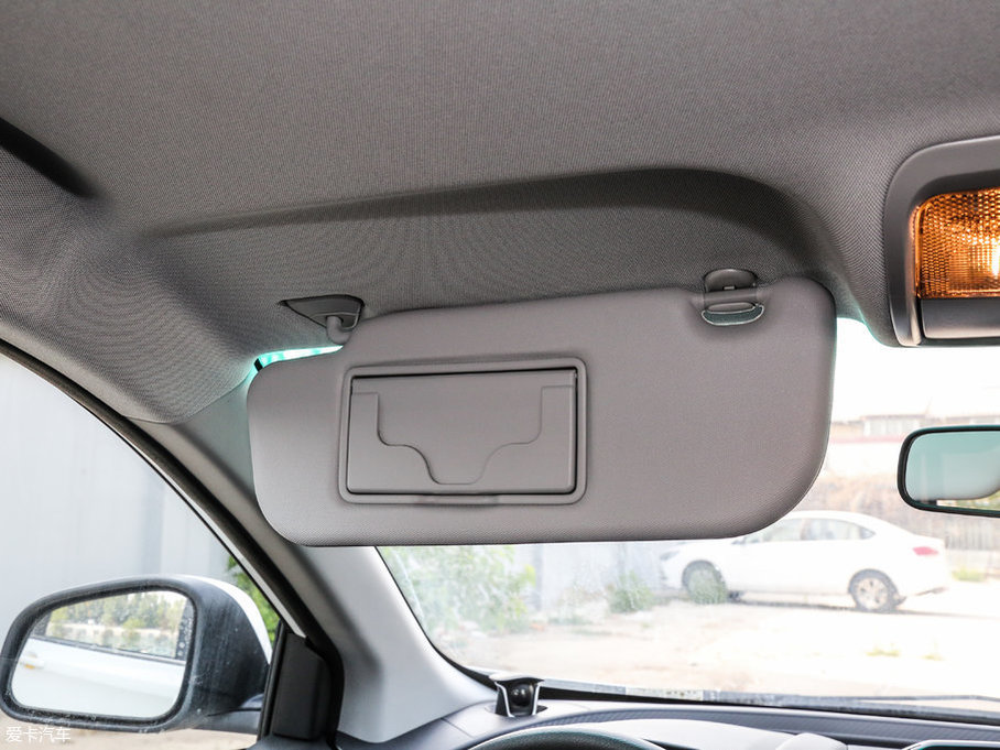 20176 SUV Ŀ 1.6T Ԅ