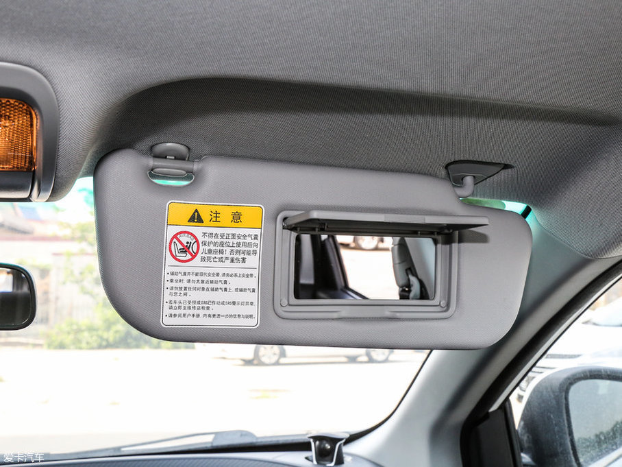 20176 SUV Ŀ 1.6T Ԅ