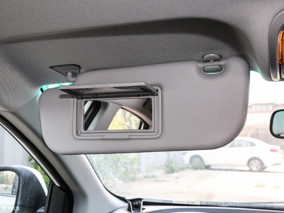 20176 SUV Ŀ 1.6T Ԅ