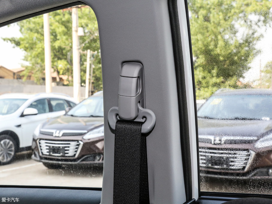 2017(yu)6 SUV Ŀ 1.6T Ԅ(chung)