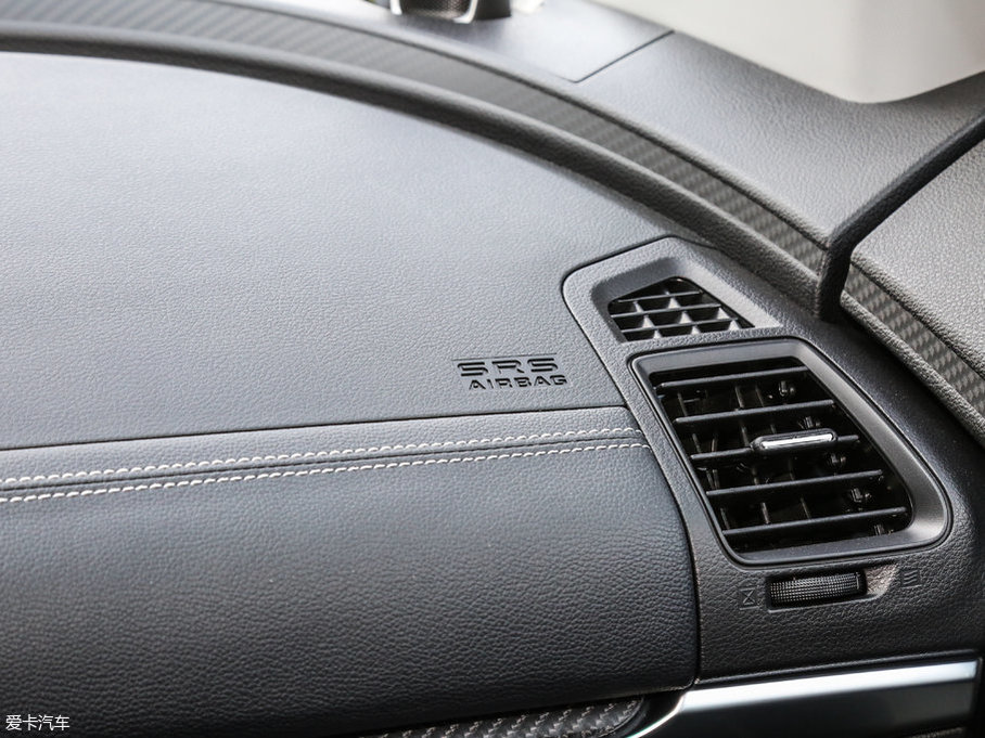 2017(yu)6 SUV Ŀ 1.6T Ԅ(chung)